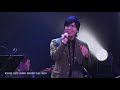 『 I remember the night 』元JAYWALK 中村耕一さんとのコラボLIVE