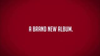 HOLLYWOOD UNDEAD TEASER 2017 BY UNDEAD ARMY GERMANY