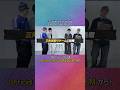 [ Official Fan Club "MUZEUM"🏛️ ] #MUZEUM オリジナル動画コンテンツ [ MZ BASE - 018 ] 公開中☑️