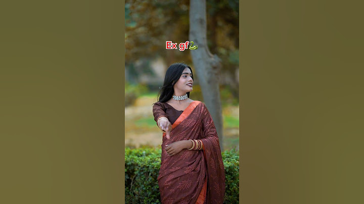 Uda Kabootar Furr Furr