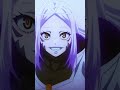 「醜鬼じゃない……」#魔都精兵のスレイブ 1期振り返りショート   TVアニメ2期 2026年放送開始! #まとスレ #shorts