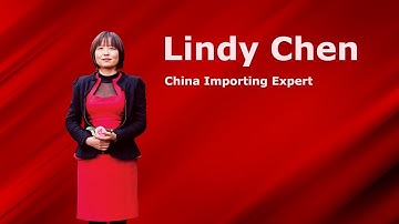 2-1 Products to Avoid when Importing from China