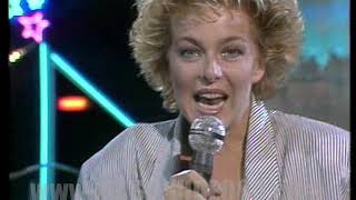 Roberta Voltolini – Stella  ( Sotto Le Stelle 1983 )