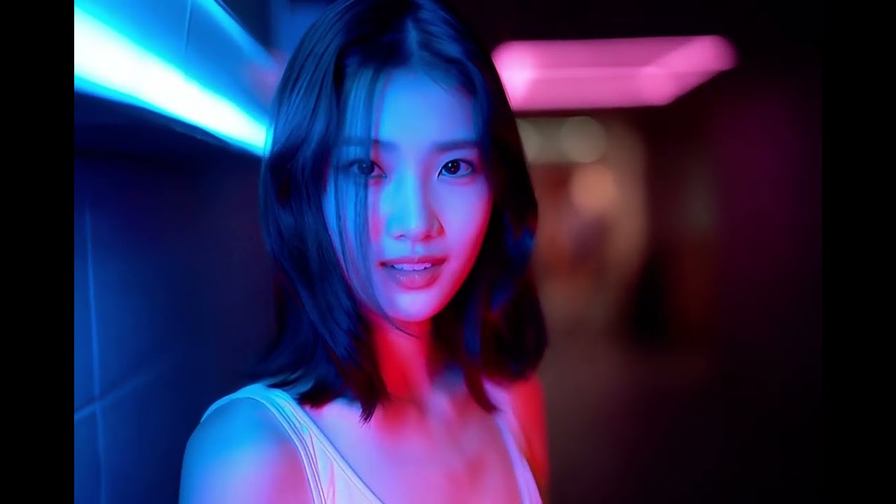 MELODIC TECHNO & DARK DEEP HOUSE 2026 🌌 Hypnotic Trance Atmosphere