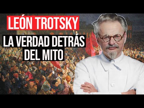 Video: Leonid Volkov: vida y carrera de un político de la oposición