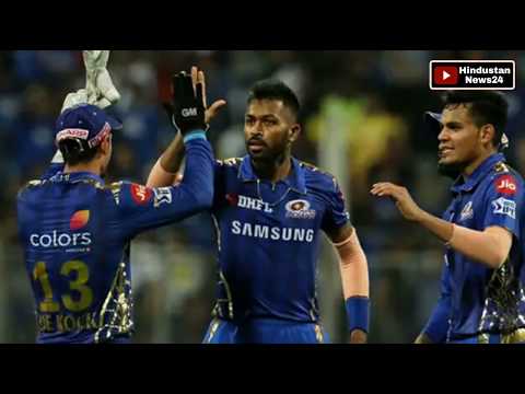 ipl-2019-|-mumbai-indians-के-hardik-pandya-को-कड़ी-टक्कर-देगा-yusuf-pathan
