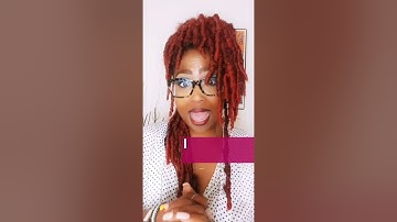 If THEY Test your boundaries. What to do? 🤔 #vlog