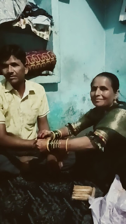 bhaya dedo kalyi behan ayi hi######$