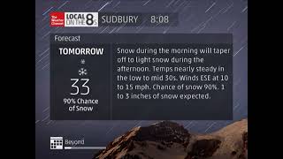 Intellistar 2 Jr - December 15Th, 2022