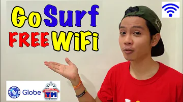Jak se připojit na router?