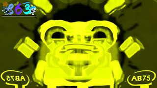 Klasky Csupo 1998 Super Effects in RRPify8364s G Major 10