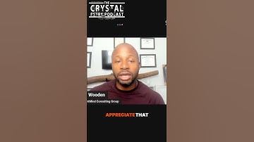 Empathy in Leadership: Building Trust and Support #shorts