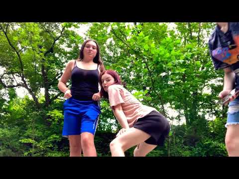 Lesbians In The Woods Lesbians In The Woods