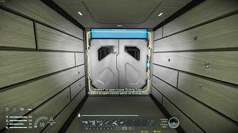 Space Engineers - Lost Colony - Part 14 - Revelations