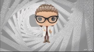 Funko Pop - Orphan Black Collection