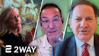 Loser of the Week: “Virginia Democrats” Who “Set $80 Million on Fire” With “Unconstitutional” Bill