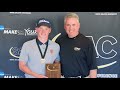 SAC Daily Dose | April 11, 2018