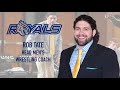 SAC Daily Dose | April 11, 2018
