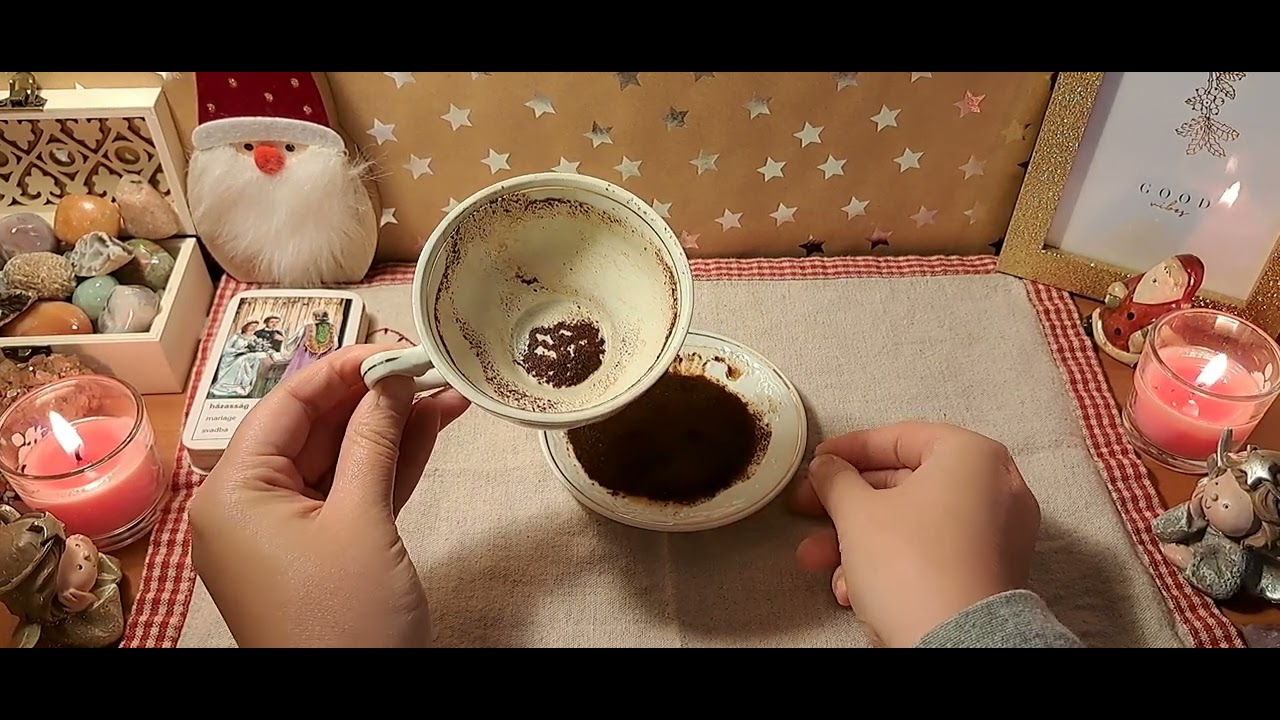 🥀Ljubavno citanje za sve duse slomljena srca😲nova ljubav+pismo🔮Tarot citanje🔮