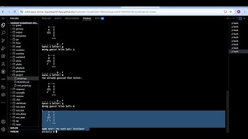 CS50 PROJECT- HANGMAN GAME