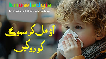smog kya Hai? | smog se bachne ke asaan tarike | smog ke nuksanat | smog activity