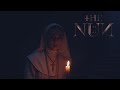 THE NUN 2 - Teaser Trailer [HD] | TMConcept Official Concept Version