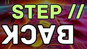 Step BACK Prompt "Engineering"