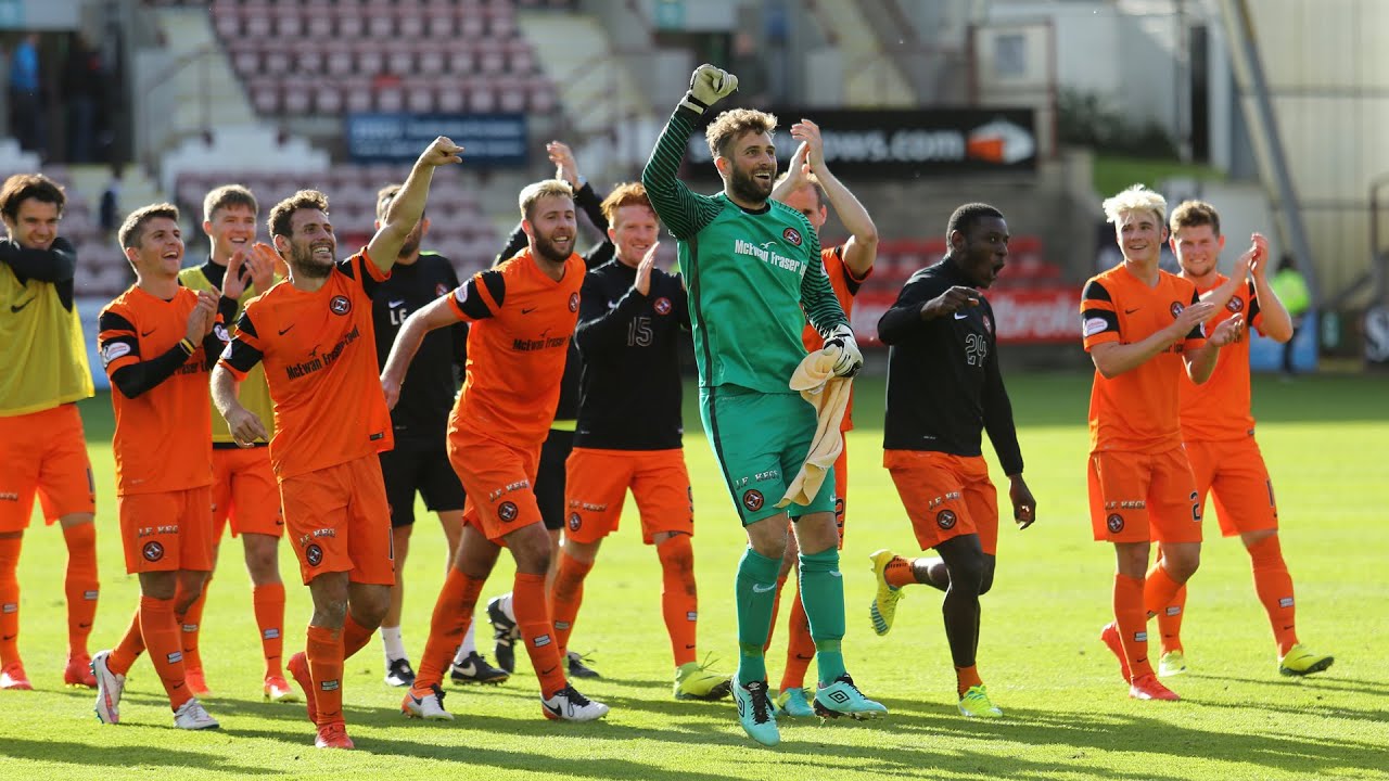 YouTube video thumbnail for video ID: rdONmv35a3U