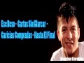 Enganchado Damian Cordoba Ese Beso Cartas Sin Marcar Caricias Compradas Hasta El Final