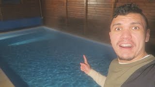 Details FAZE KAY 2017 HOUSE TOUR News