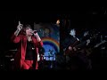 Cover・BIG WAVE やってきた/モロミサト(2018/7/22)