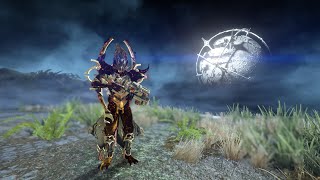 Warframe Best Tenet Arca Plasmor Builds 3 Builds For Both Beginners & End-Game Players