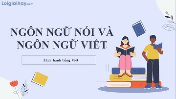 Soạn bài Thực hành Tiếng Việt trang 90 SGK Ngữ văn 11 tập 1 Cánh diều