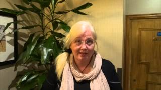 How Is David Shephard As A Trainer