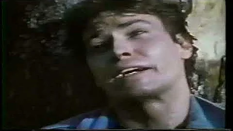 THE INCUBUS (1981) HD TRAILER