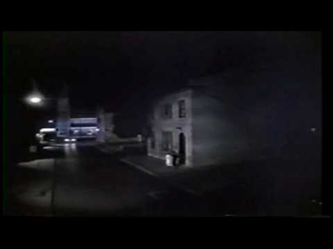 Ranker Video