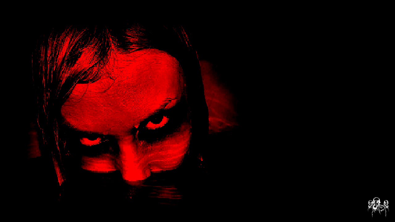 Noseda  |  Bassnutten Podcast 056