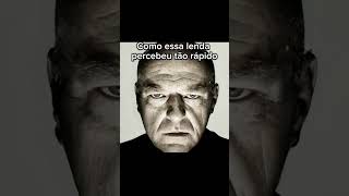 TENTEI TROLAR MEU AMIGO NO FREE FIRE 😆😆 !! #garenafreefire #freefirebrasil #ffmemes #freefireshorts