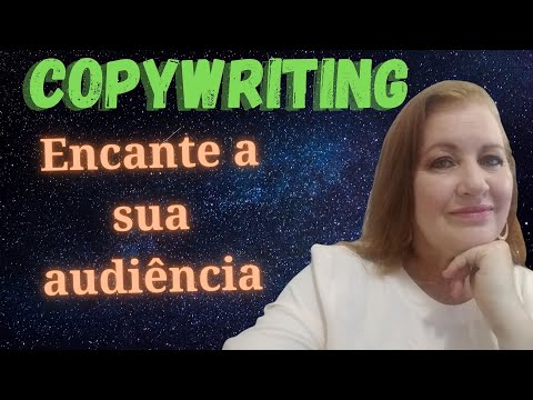 COPYWRITING: O INCRÍVEL PODER DA LINGUAGEM PERSUASIVA NAS VENDAS ONLINE