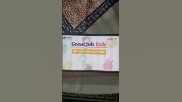 Running away from the [KC SFX] #14 (50k views special + 165th video)