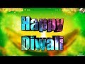 Best Diwali Special Whatsapp status video - 2018 wishes Whatsapp Status Video Download Free