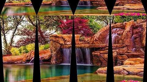 ماتيسر من سورة الكهف من صلاة التهجد بمسجد الهدى النبوي برأس البر بصوت القارئ محمد أبو سمرة حفظه الله