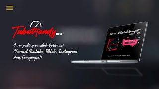 #55 Tubetrendy Neo - Download Instagram Video