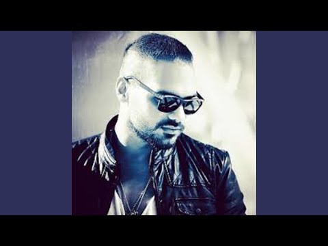 Joseph Attieh - Ya Kel El Deni