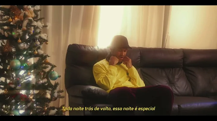 Miyashiro | Onde c t? (Prod.Xulo)