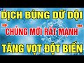 Tin tức nhanh và chính xác nhất ngày 24/10/2023/Tin nóng Việt Nam Mới Nhất Hôm Nay/#Bantinnong