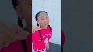 You know it’s tea🔥