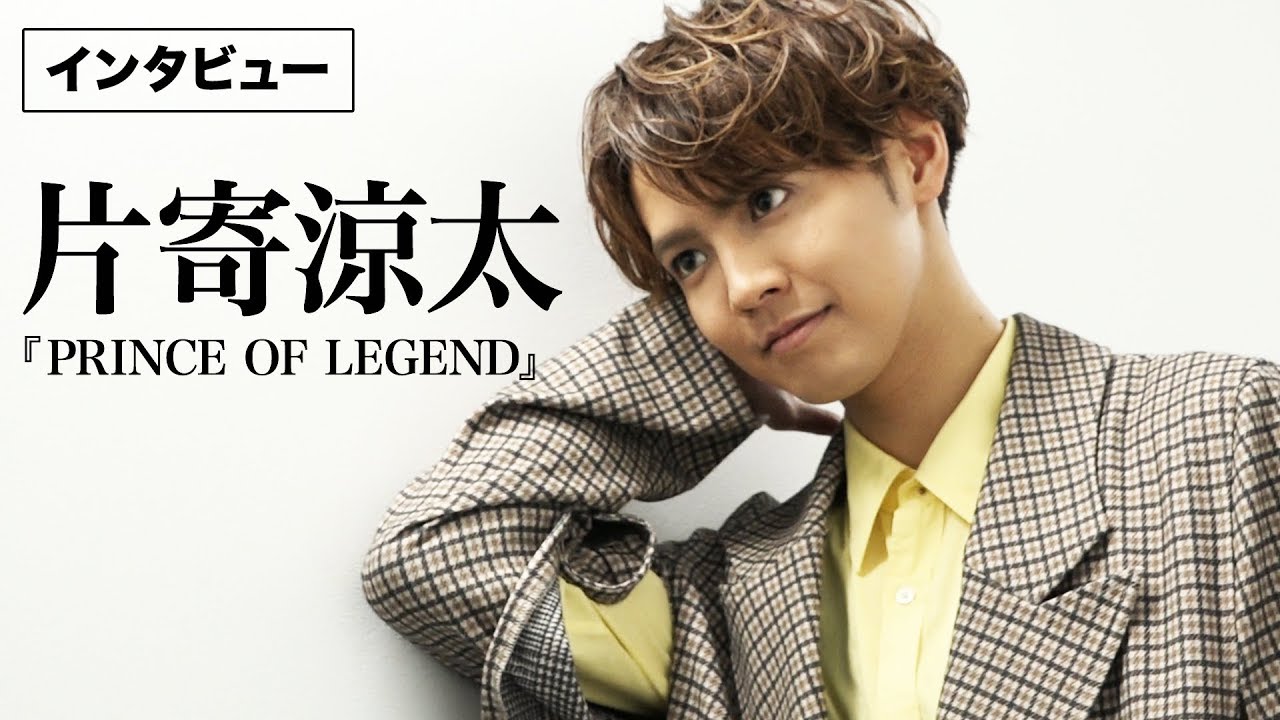 hq720.jpg?sqp=-
