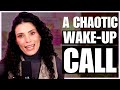 The Week of February 2nd, 2026: Clarity and chaos, courtesy of Uranus in Taurus