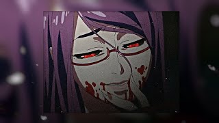 Free Alternative X Grunge Rock - Type Beat Prod By Wxrst